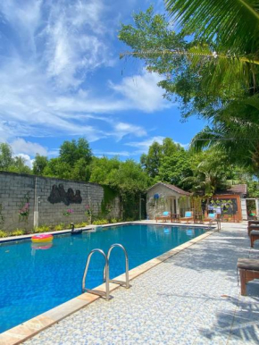 Kite Resort Phu Quoc